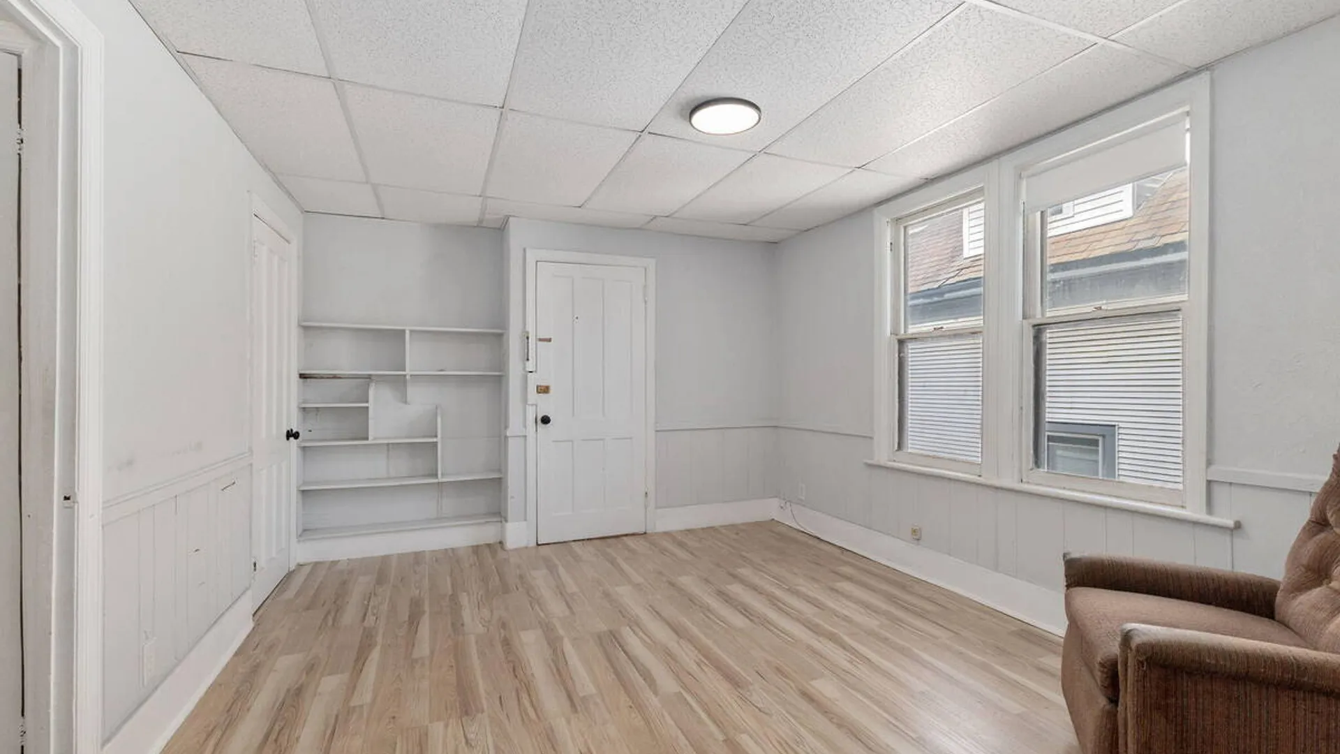 Property at 1595 Union Street, Schenectady, NY 12309 18