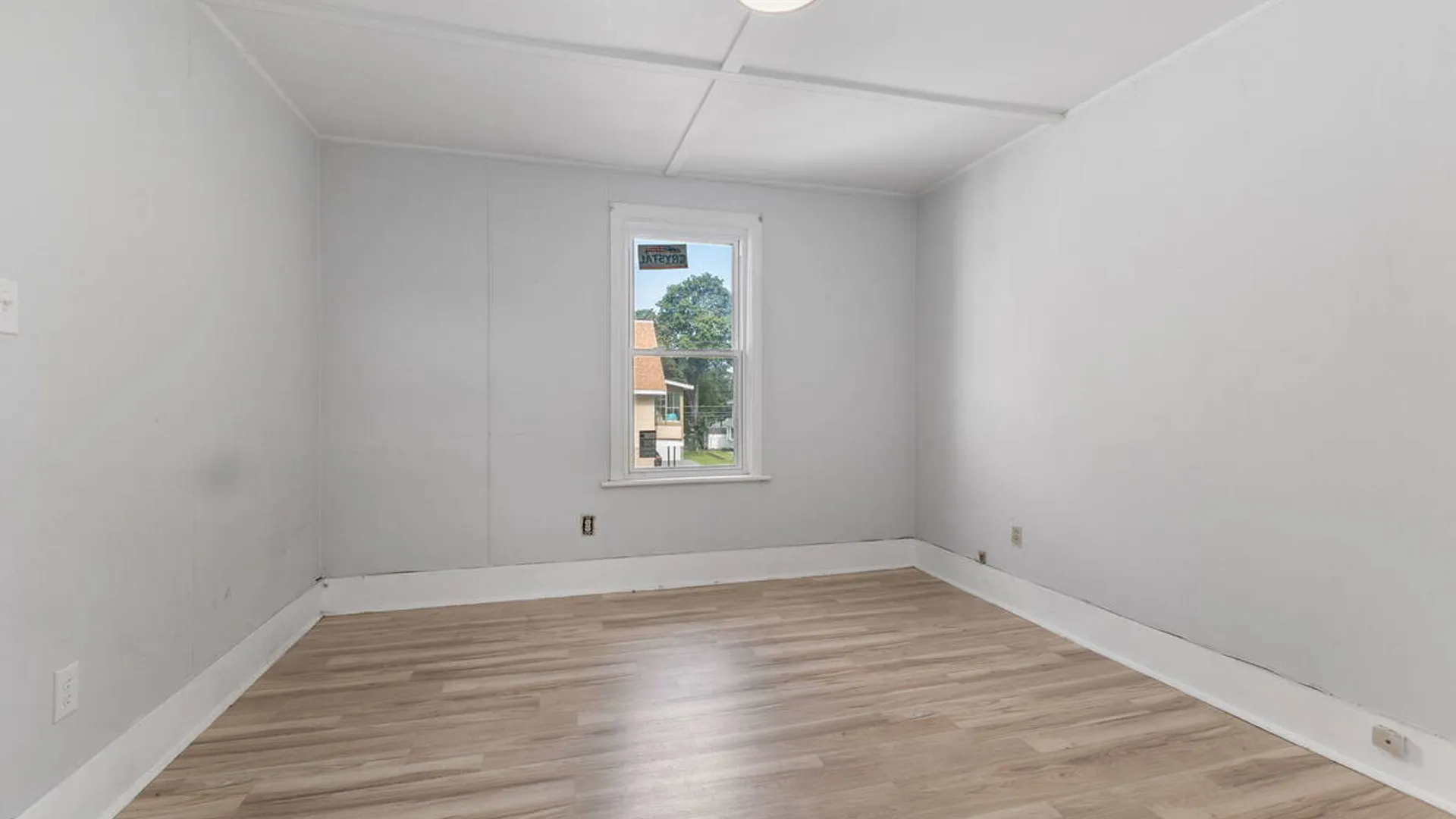 Property at 1595 Union Street, Schenectady, NY 12309 21