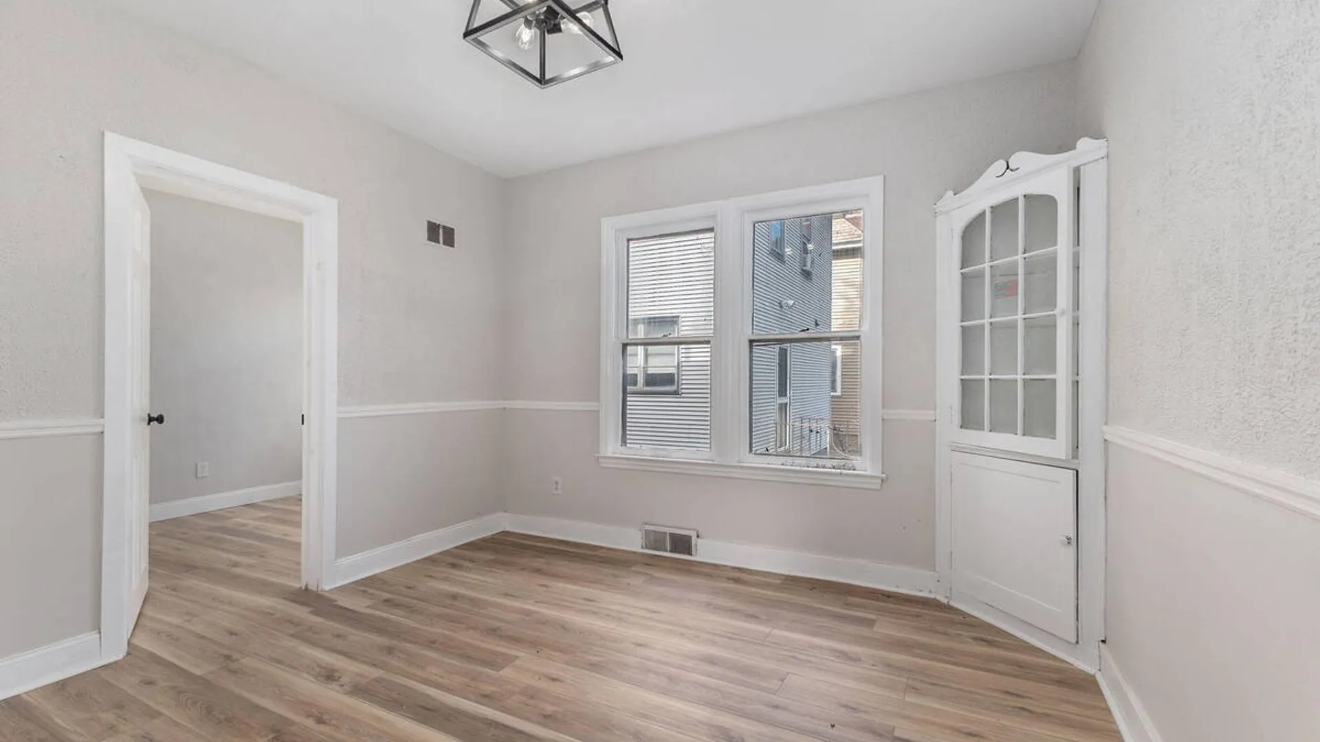 Property at 1595 Union Street, Schenectady, NY 12309 29