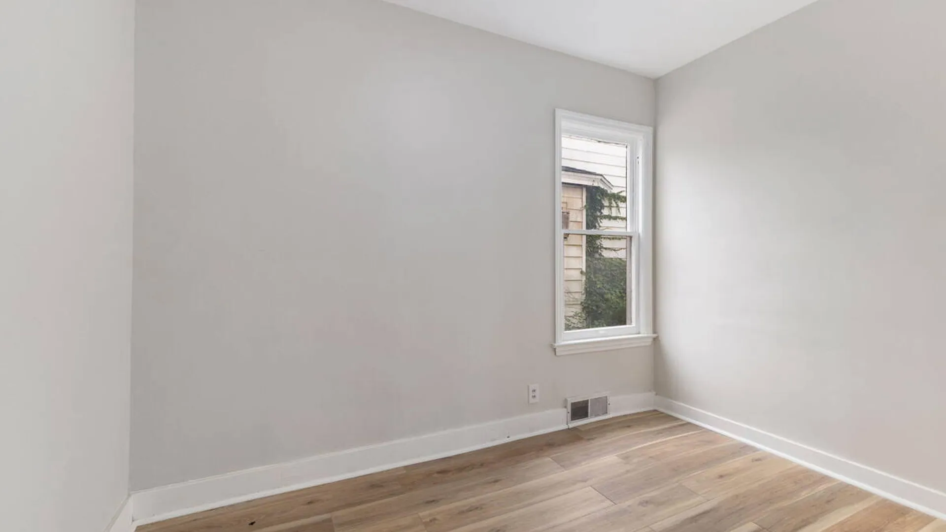 Property at 1595 Union Street, Schenectady, NY 12309 33