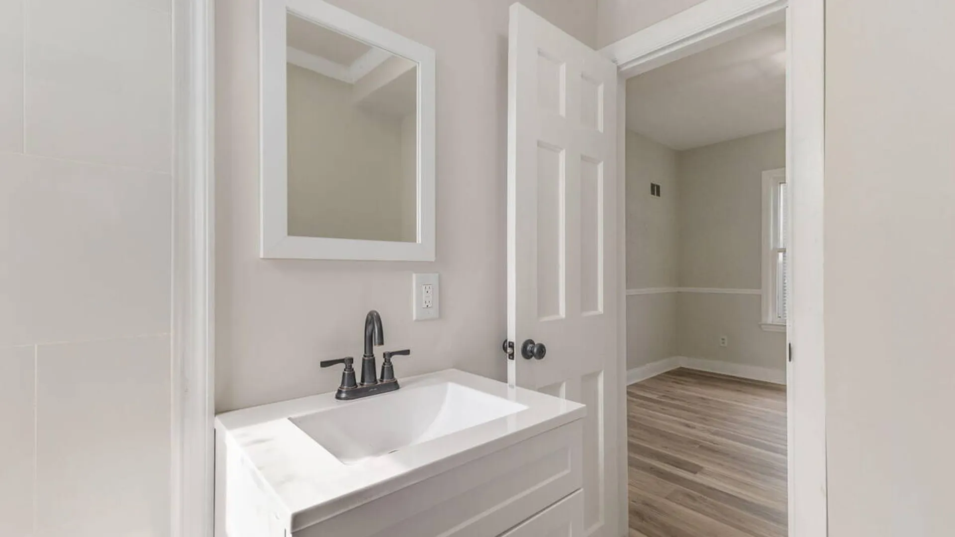 Property at 1595 Union Street, Schenectady, NY 12309 36
