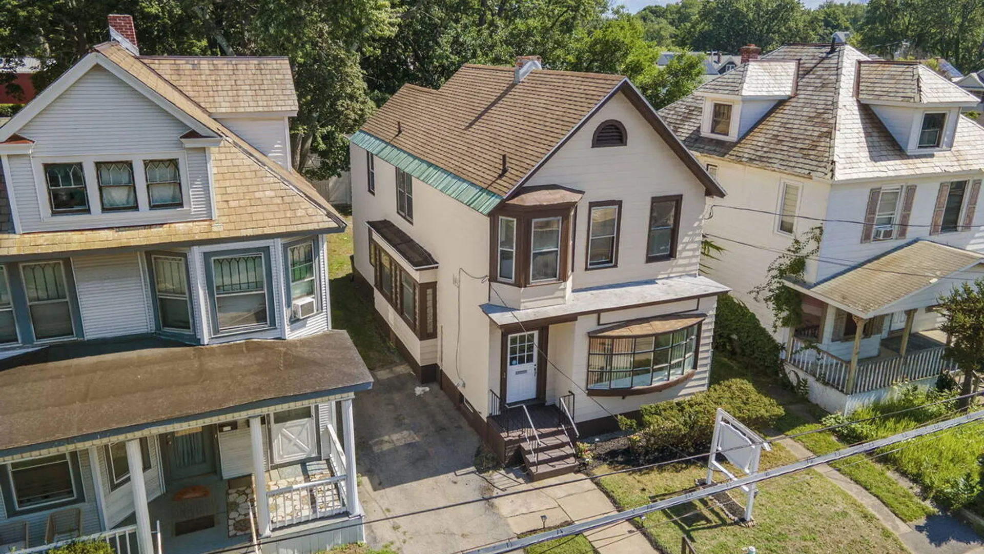 Property at 1595 Union Street, Schenectady, NY 12309 43