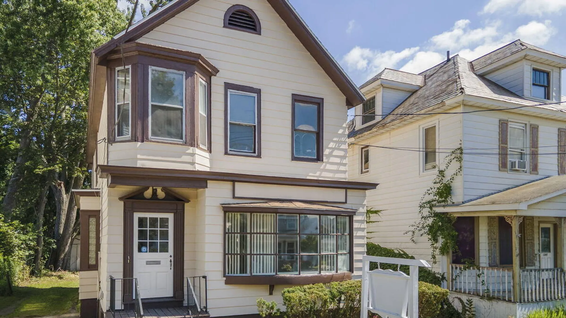 Property at 1595 Union Street, Schenectady, NY 12309 44