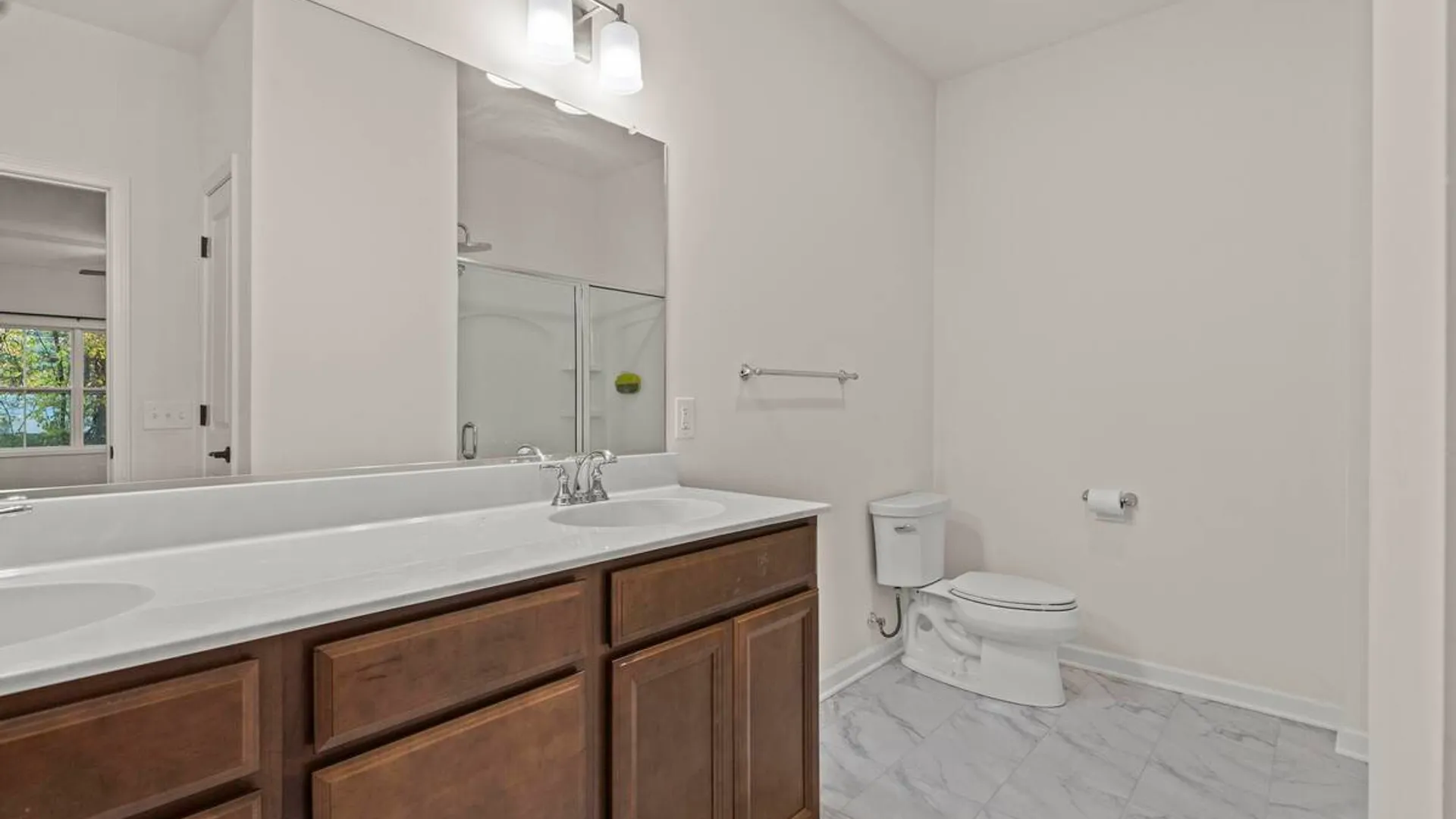 Property at 14A Idared Lane, Halfmoon, NY 12065 15