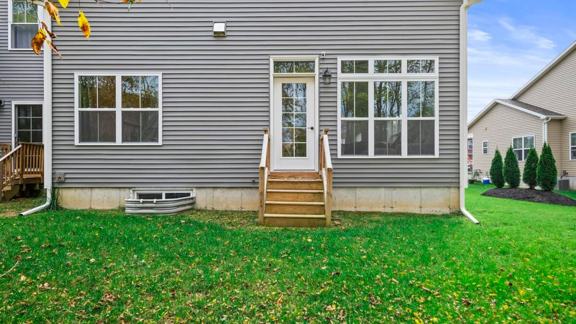 Property at 14A Idared Lane, Halfmoon, NY 12065 21
