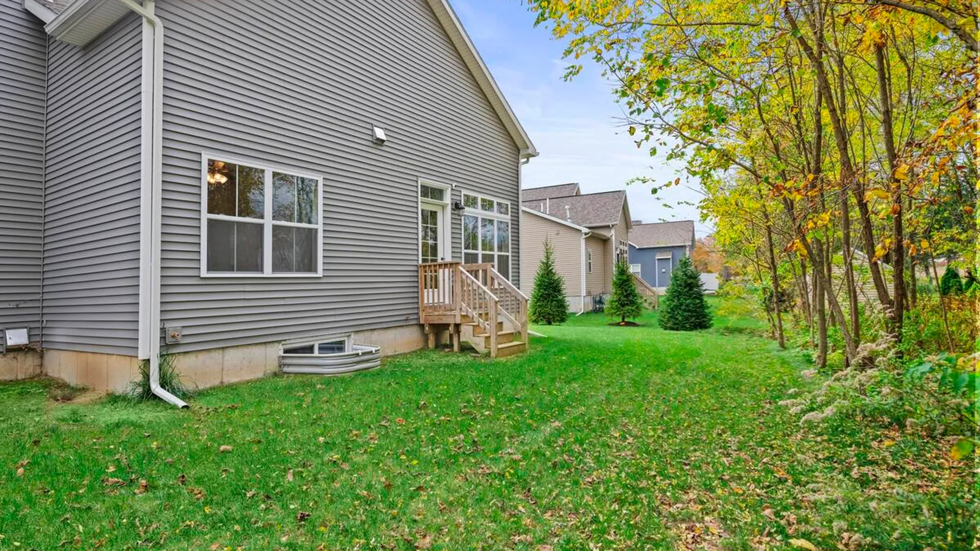Property at 14A Idared Lane, Halfmoon, NY 12065 22