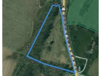Property at 5077 State Route 30, Schoharie, NY 12157