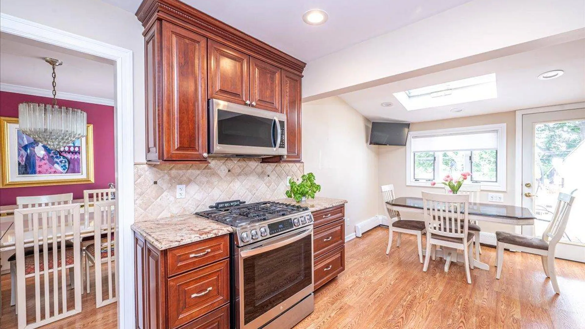Property at 38 Colony Lane, Syosset, NY 11791 11