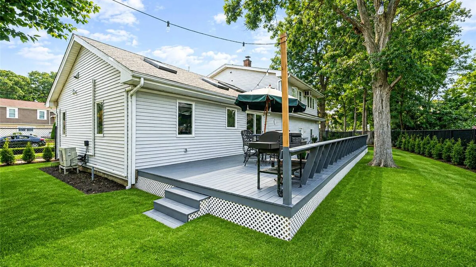 Property at 5 Sinclair Street, Mastic, NY 11950 22