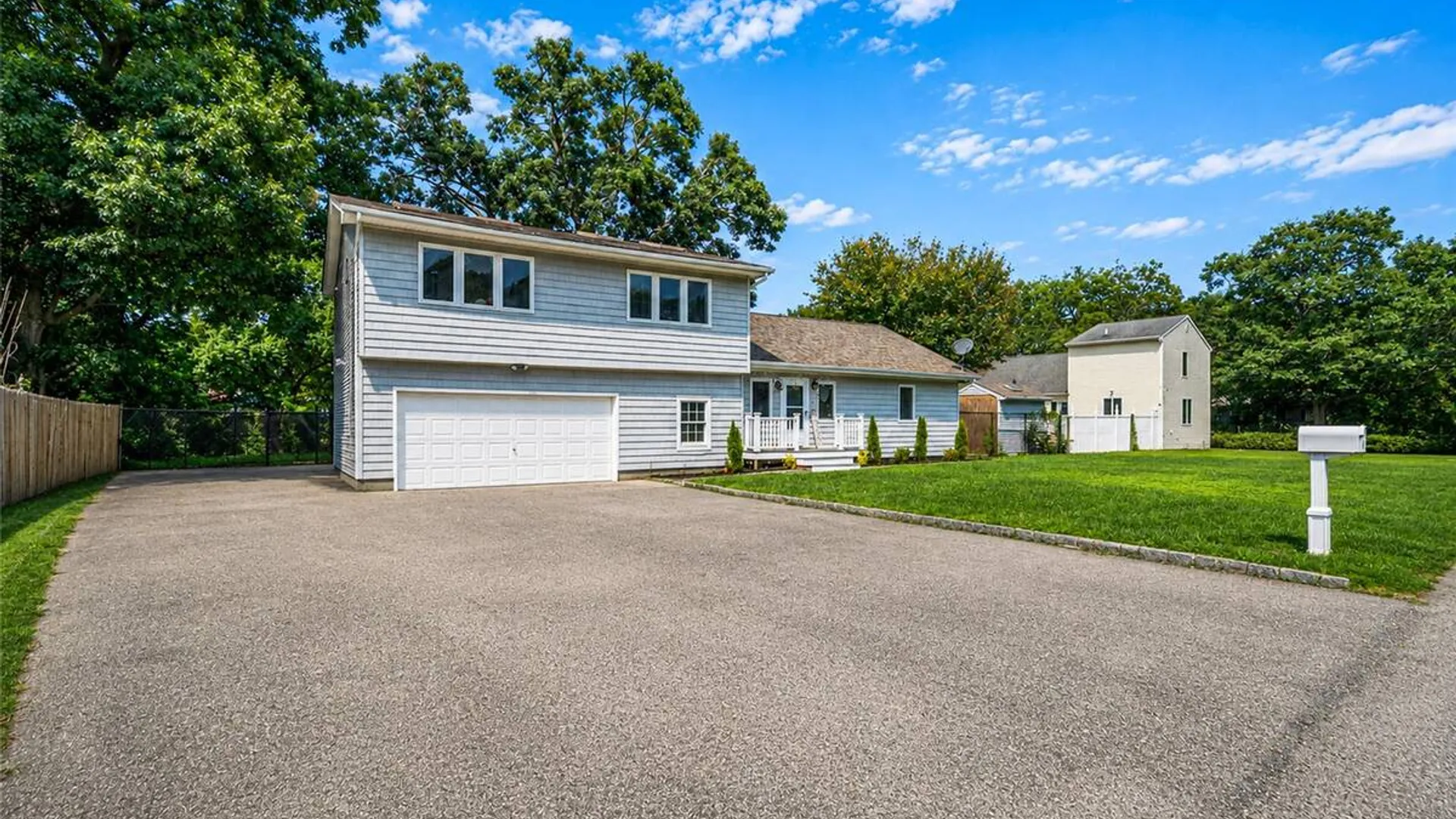 Property at 5 Sinclair Street, Mastic, NY 11950 25