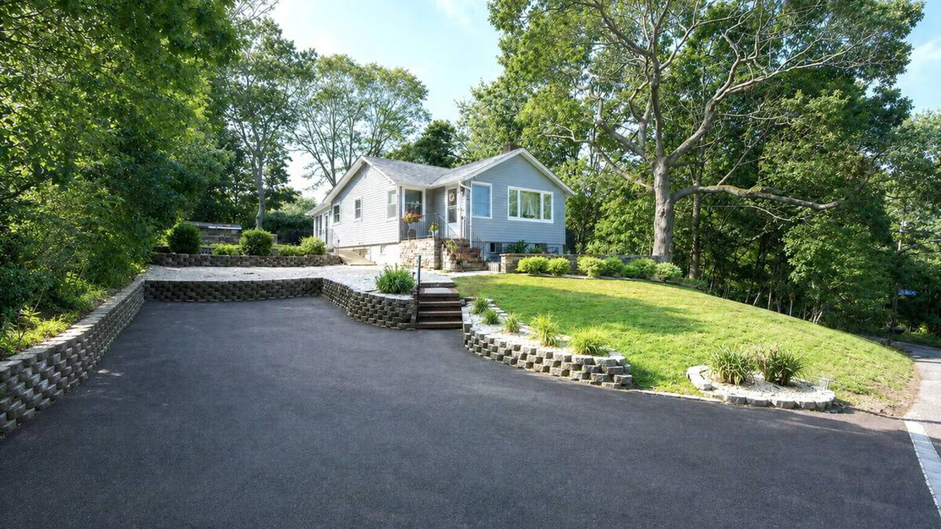 Property at 69 Hill Drive, Riverhead, NY 11901 3