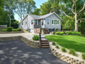 Property at 69 Hill Drive, Riverhead, NY 11901