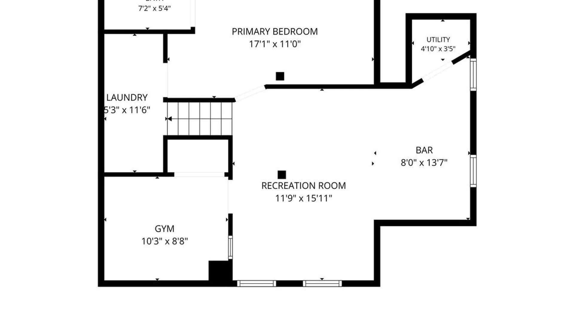 Property at 69 Hill Drive, Riverhead, NY 11901 33