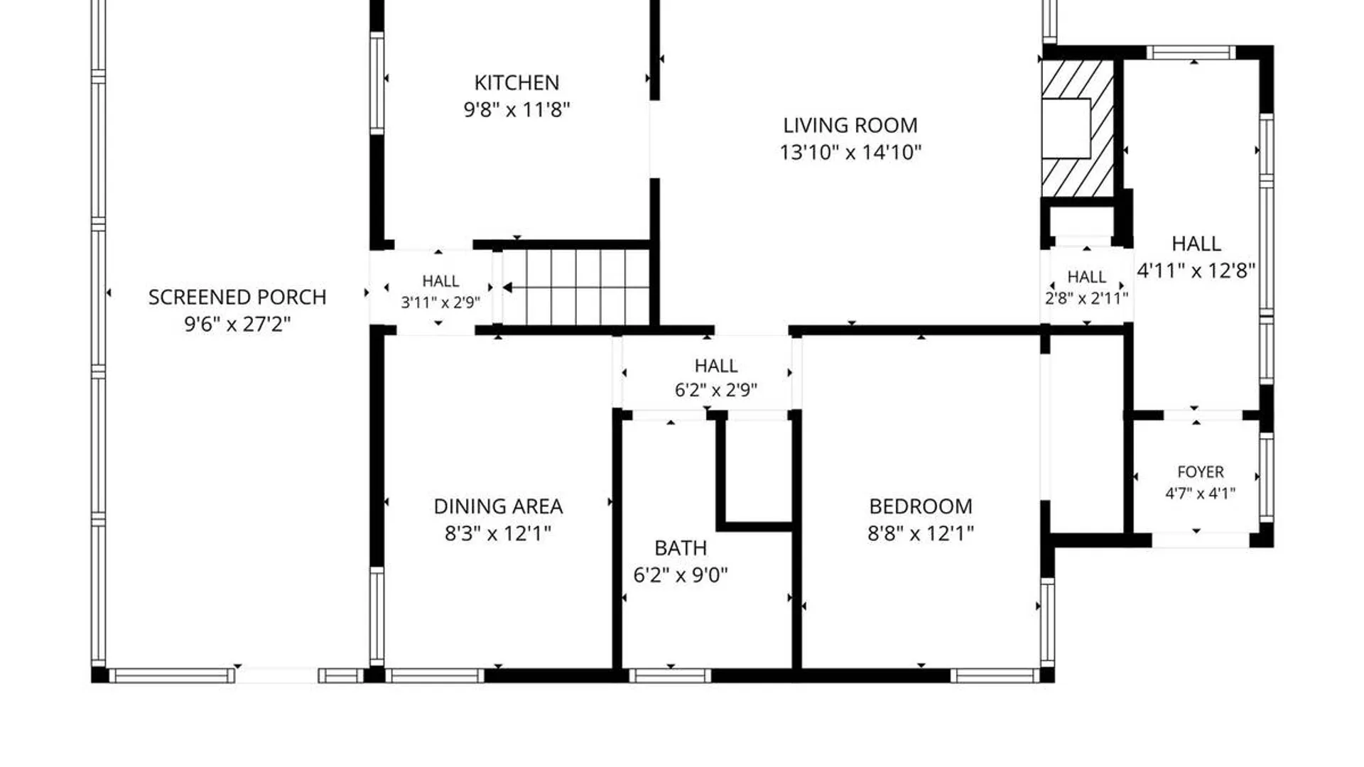 Property at 69 Hill Drive, Riverhead, NY 11901 34