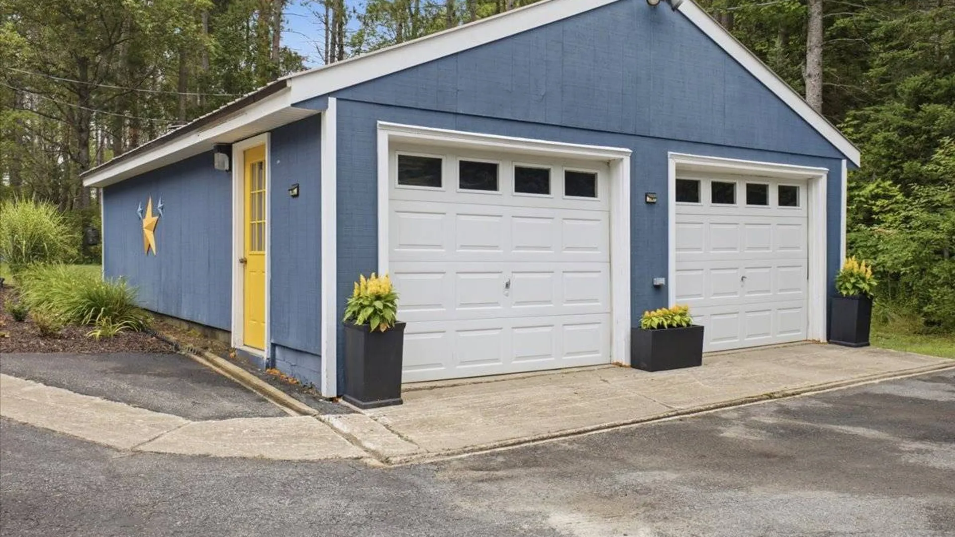 Property at 6592 NY-30, Indian Lake, NY 12842 4