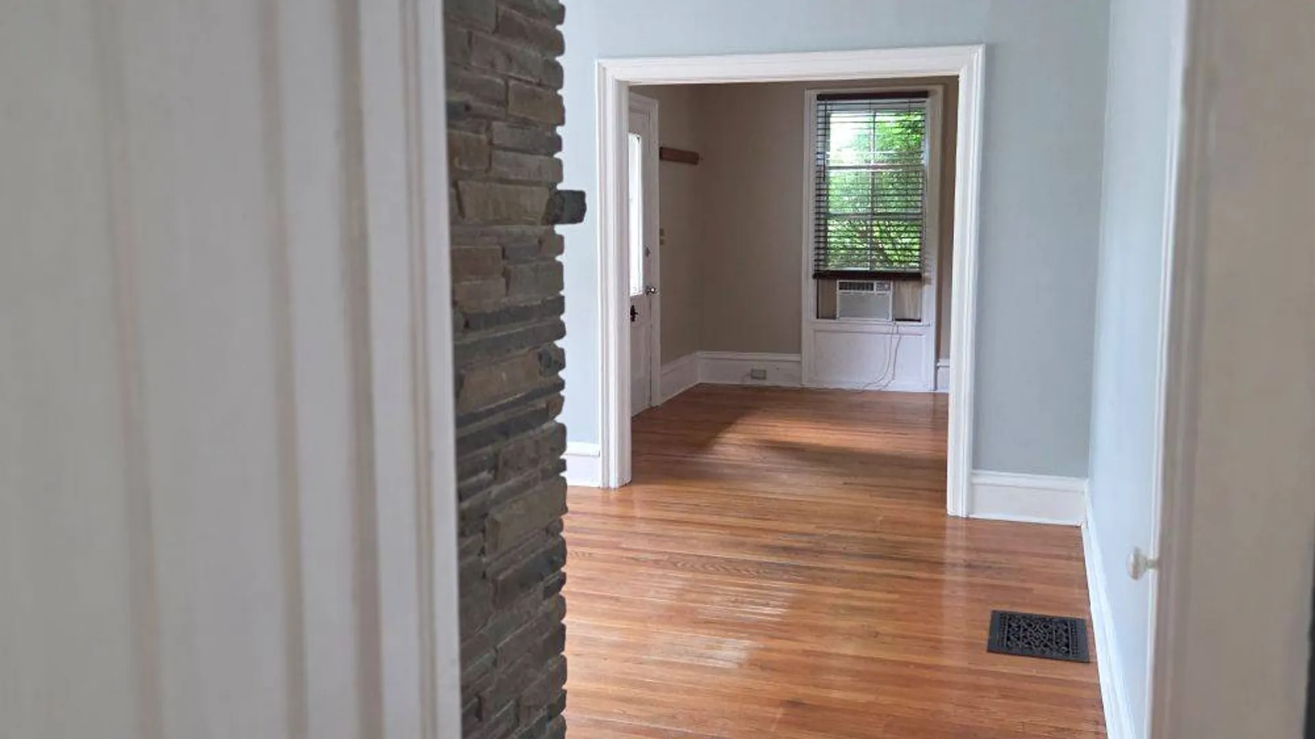 Property at 135 Schoolhouse Road, Fly Creek, NY 13337 10