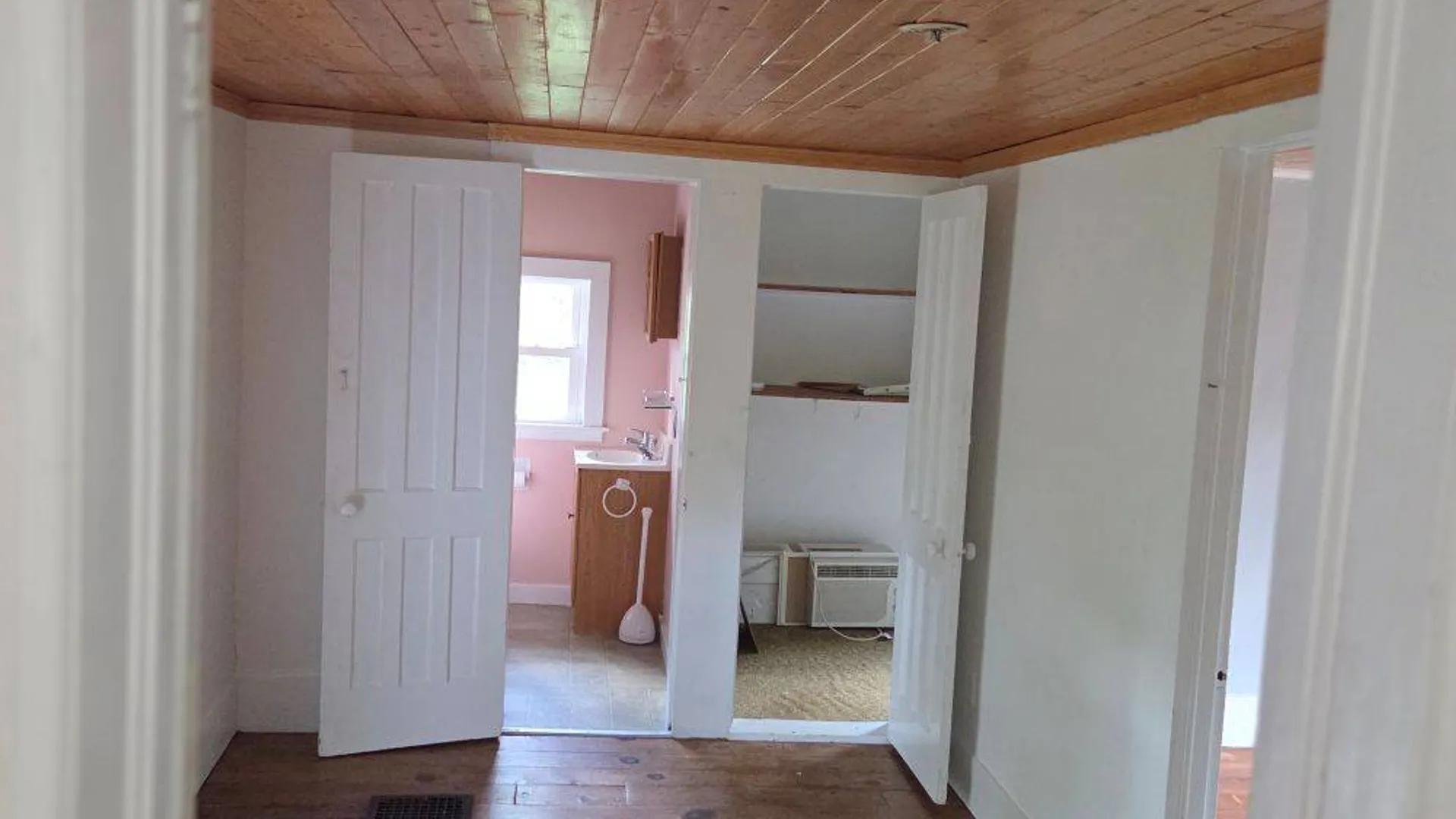 Property at 135 Schoolhouse Road, Fly Creek, NY 13337 22