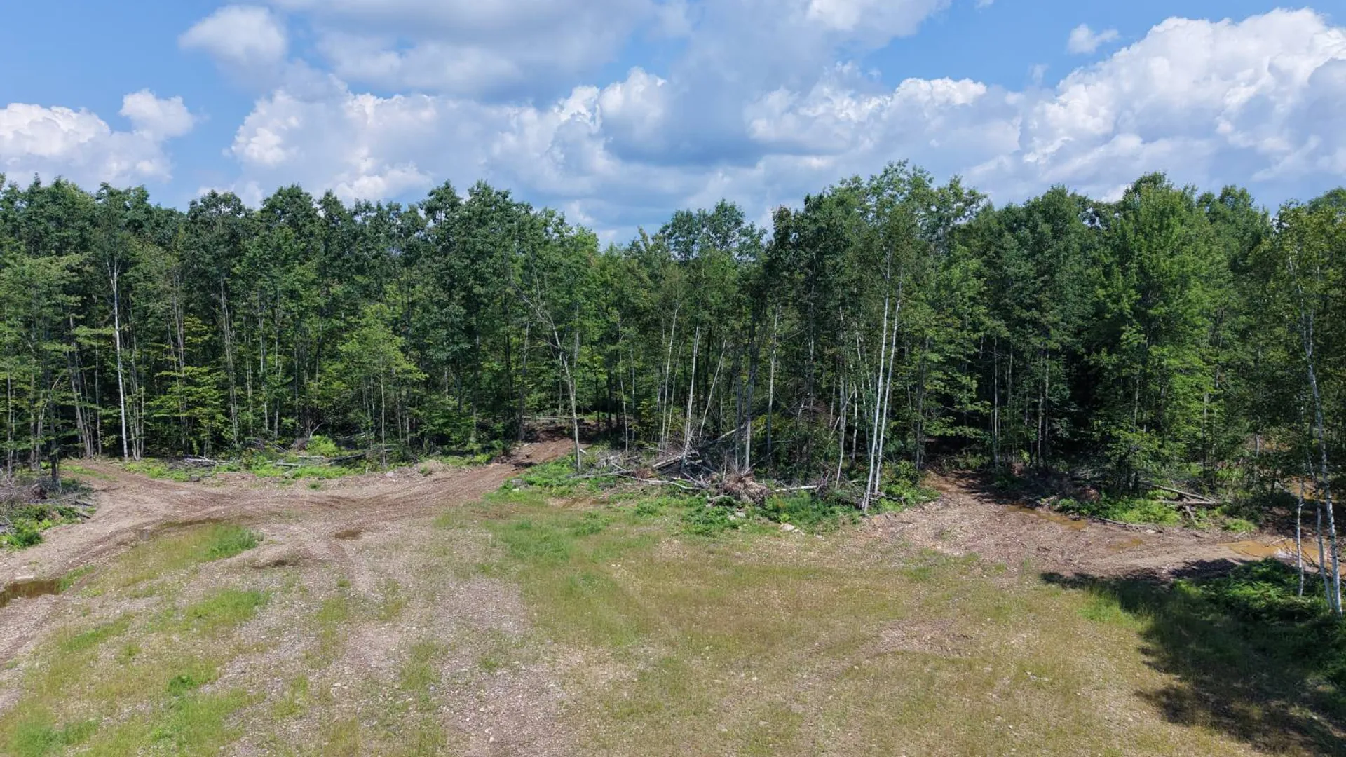 Property at TBD Delaware County Rd 11, West Davenport, NY 13751 5