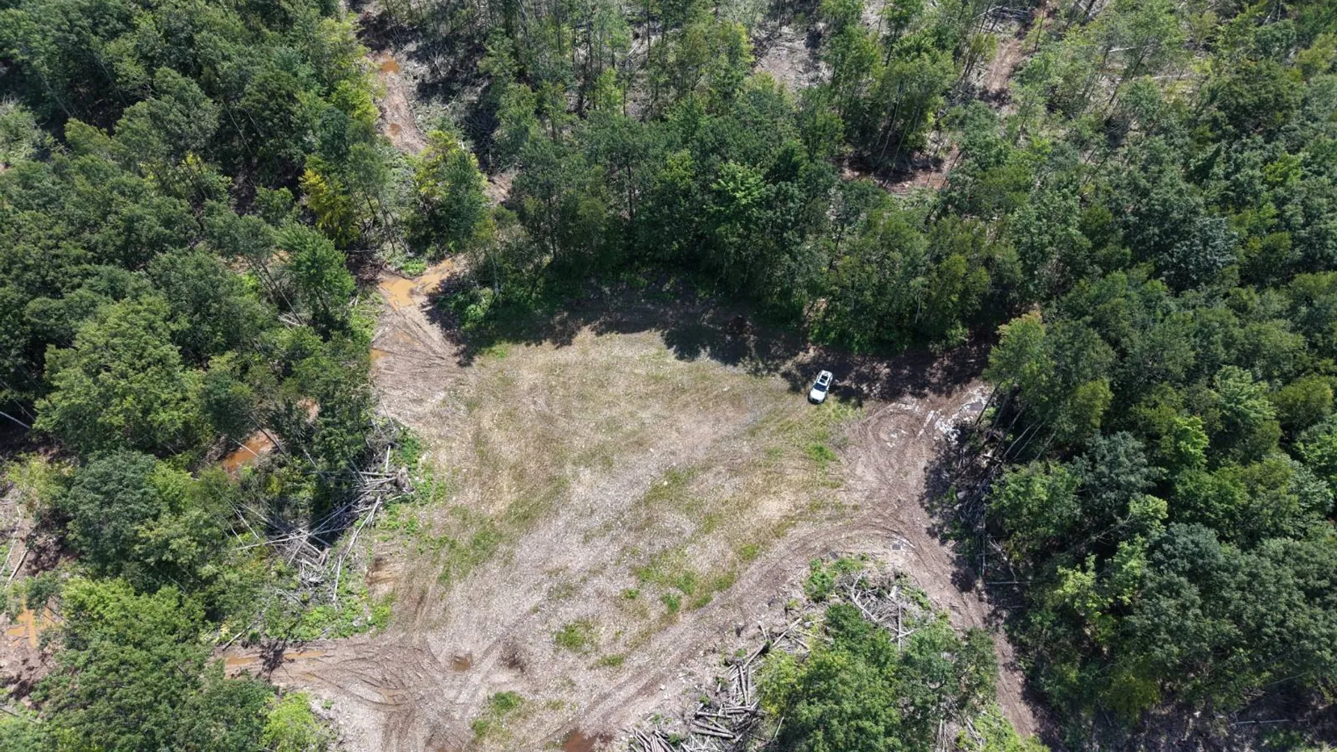 Property at TBD Delaware County Rd 11, West Davenport, NY 13751 6