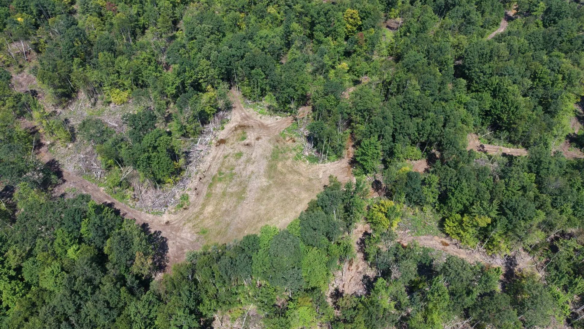 Property at TBD Delaware County Rd 11, West Davenport, NY 13751 10