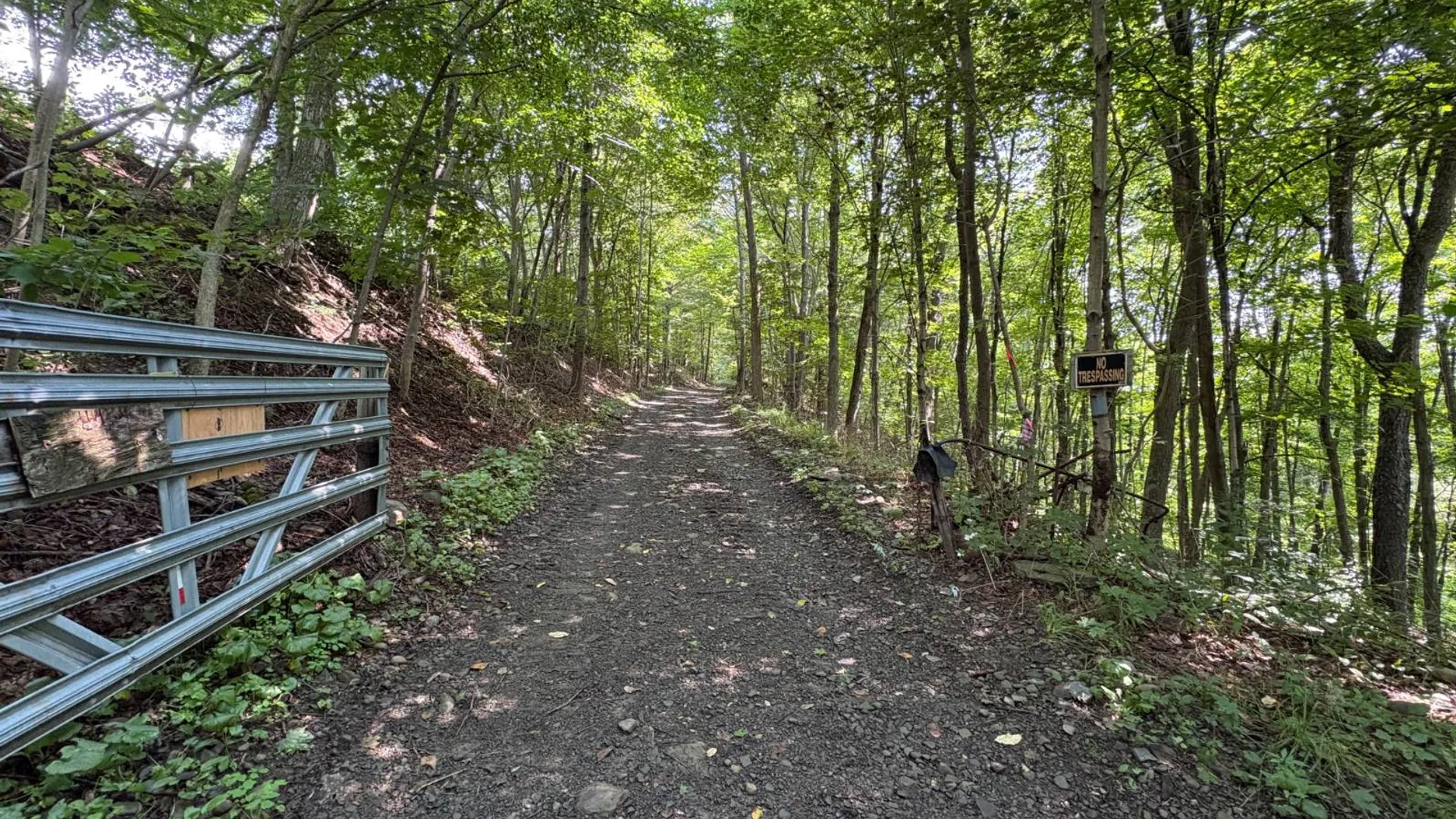 Property at TBD Delaware County Rd 11, West Davenport, NY 13751 11