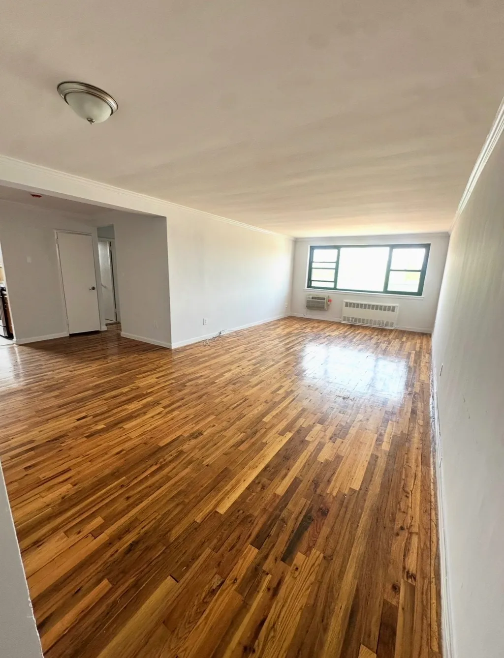Property at 210 Atlantic Ave, Lynbrook, NY 11563