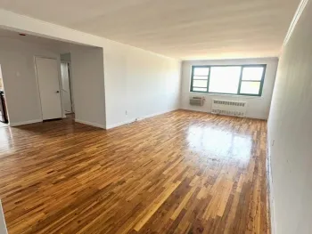 Property at 210 Atlantic Ave, Lynbrook, NY 11563