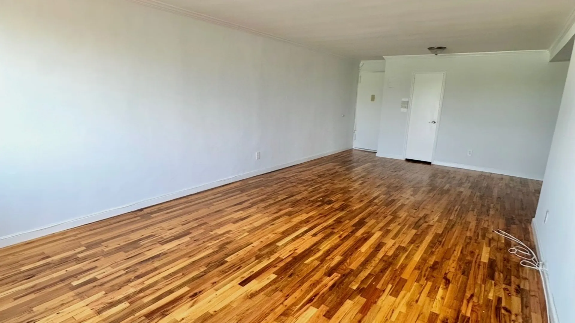 Property at 210 Atlantic Ave, Lynbrook, NY 11563 3