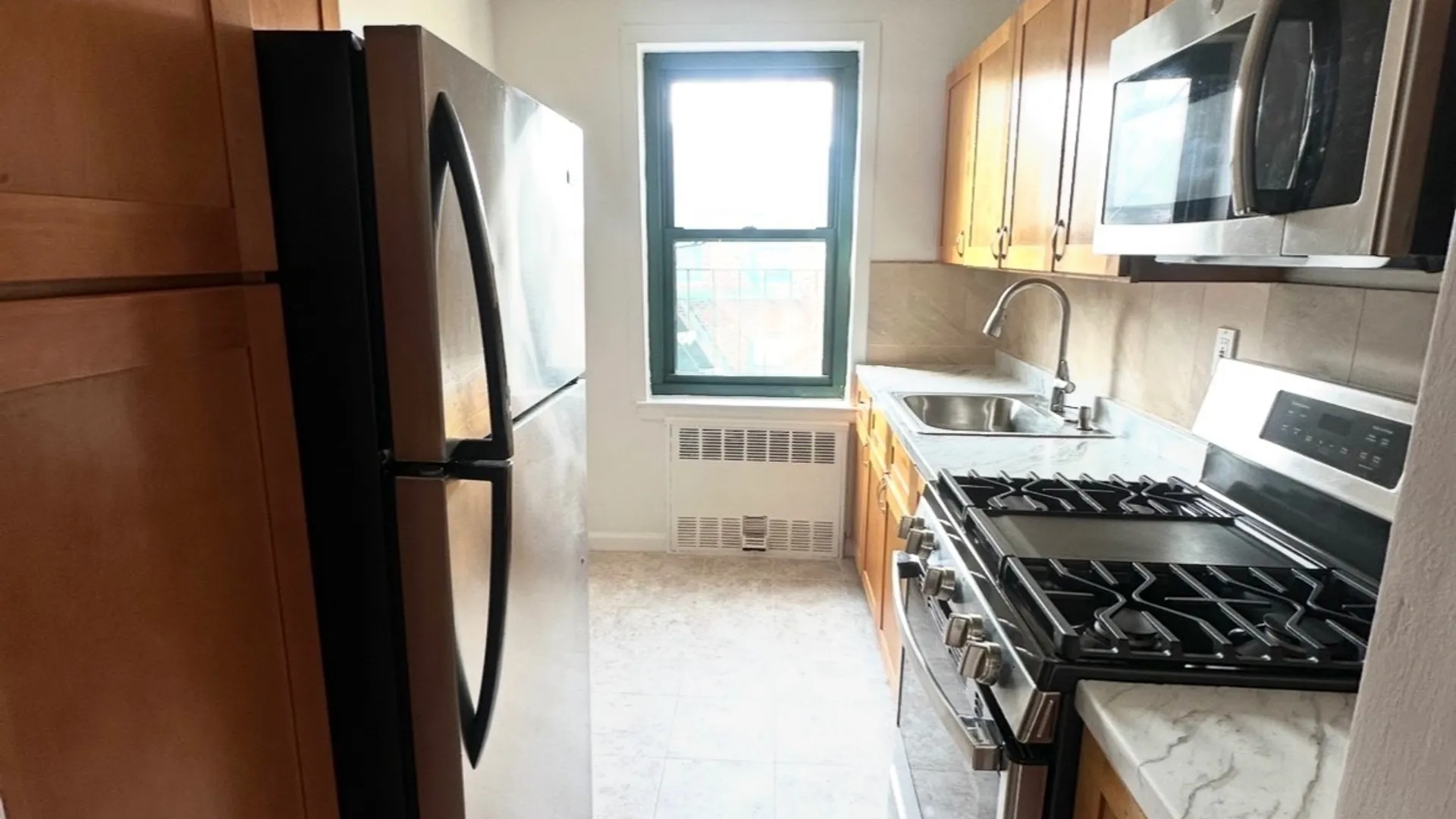 Property at 210 Atlantic Ave, Lynbrook, NY 11563 4