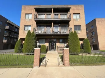 Property at 9711 N Conduit Avenue, Ozone Park, NY 11417