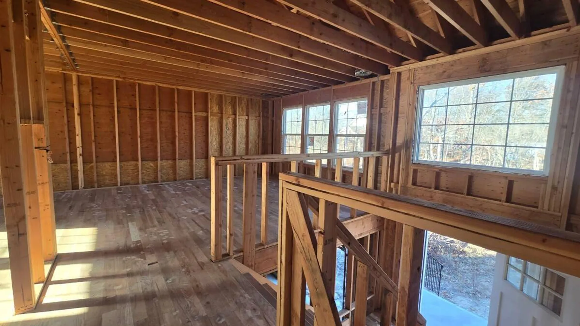Property at 20 Barbara Lane, Medford, NY 11763 3