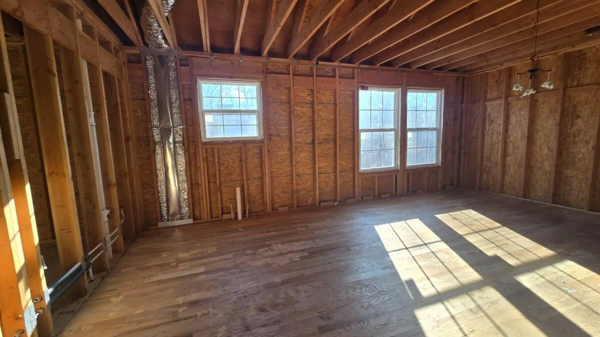 Property at 20 Barbara Lane, Medford, NY 11763 4