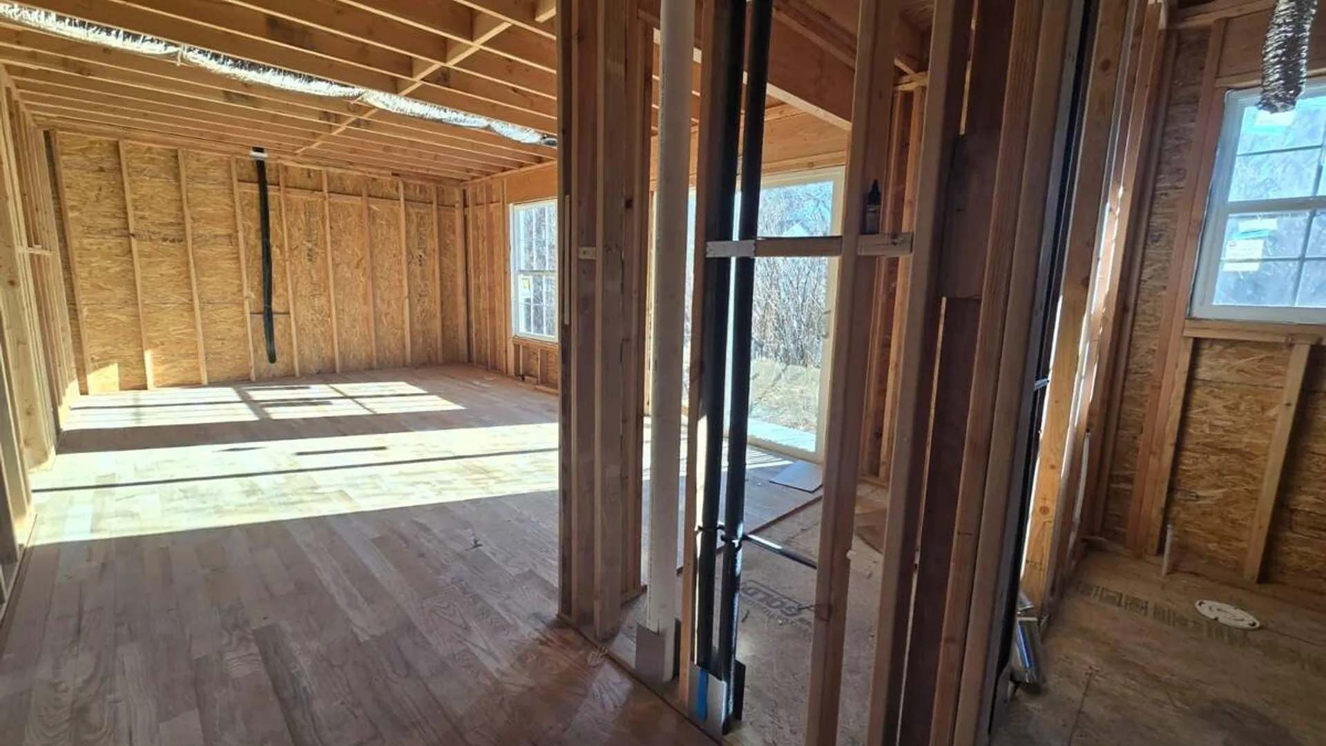 Property at 20 Barbara Lane, Medford, NY 11763 5