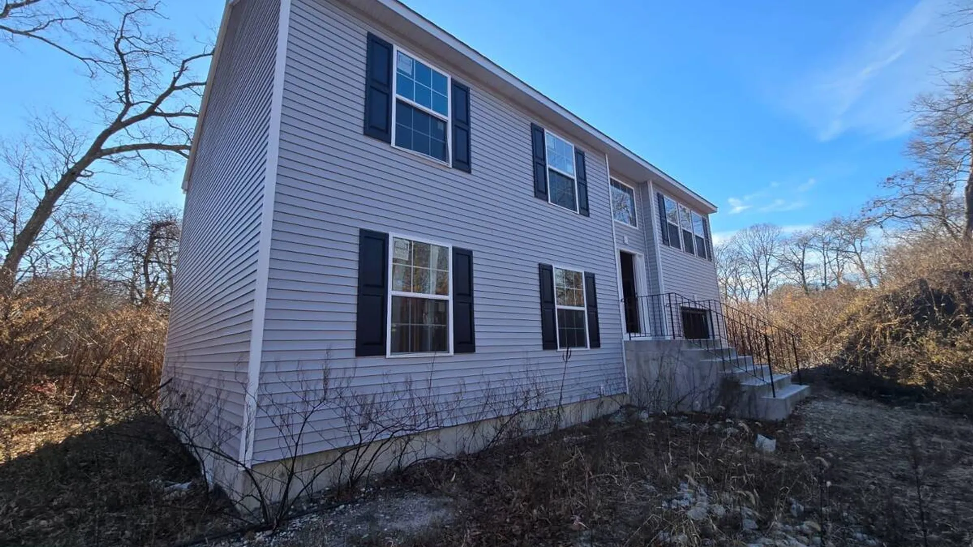 Property at 20 Barbara Lane, Medford, NY 11763 7