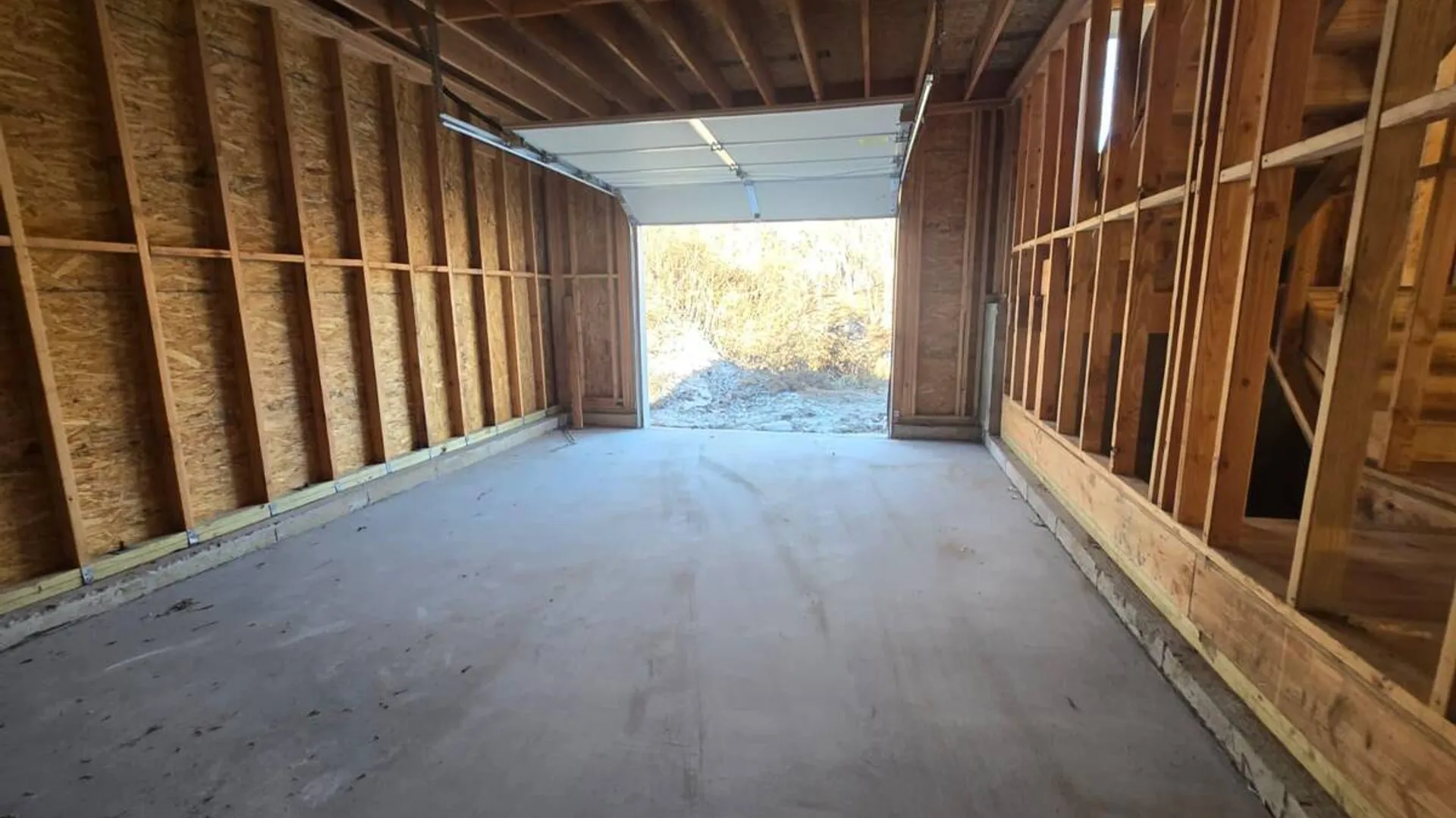 Property at 20 Barbara Lane, Medford, NY 11763 10