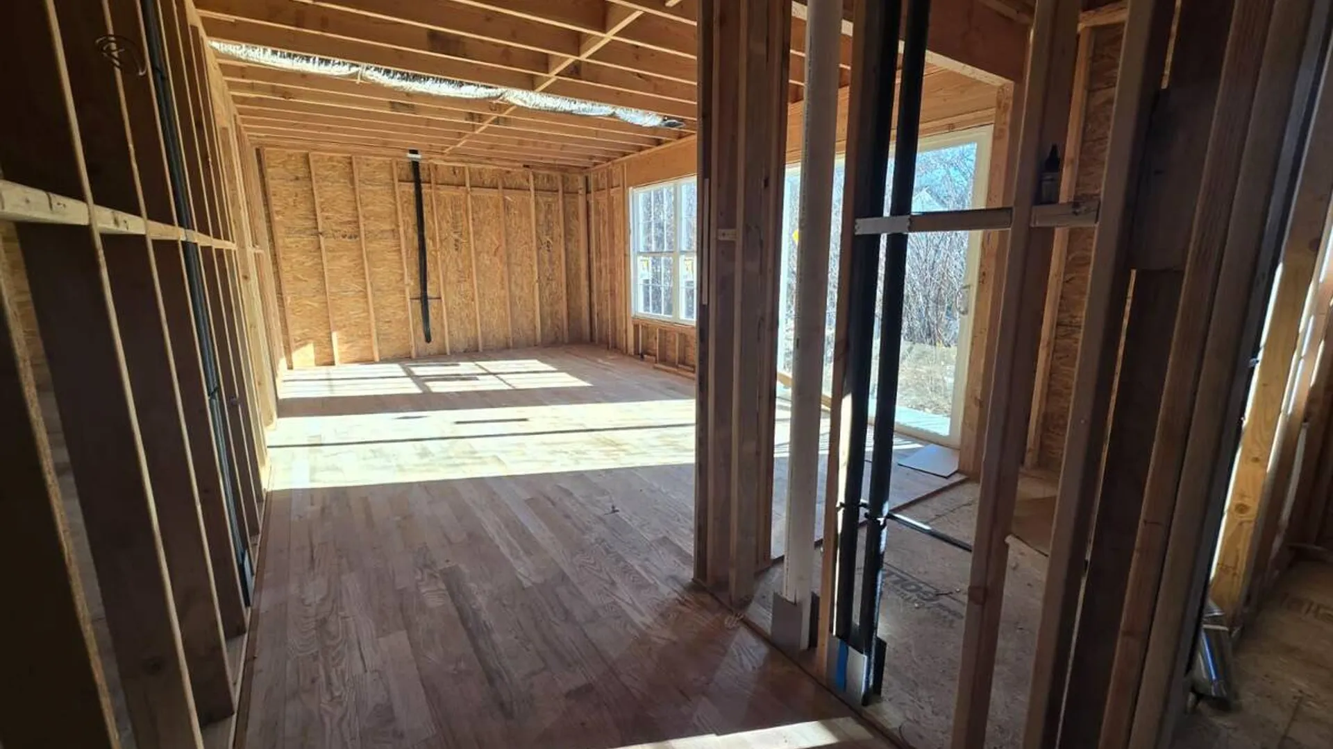 Property at 20 Barbara Lane, Medford, NY 11763 11