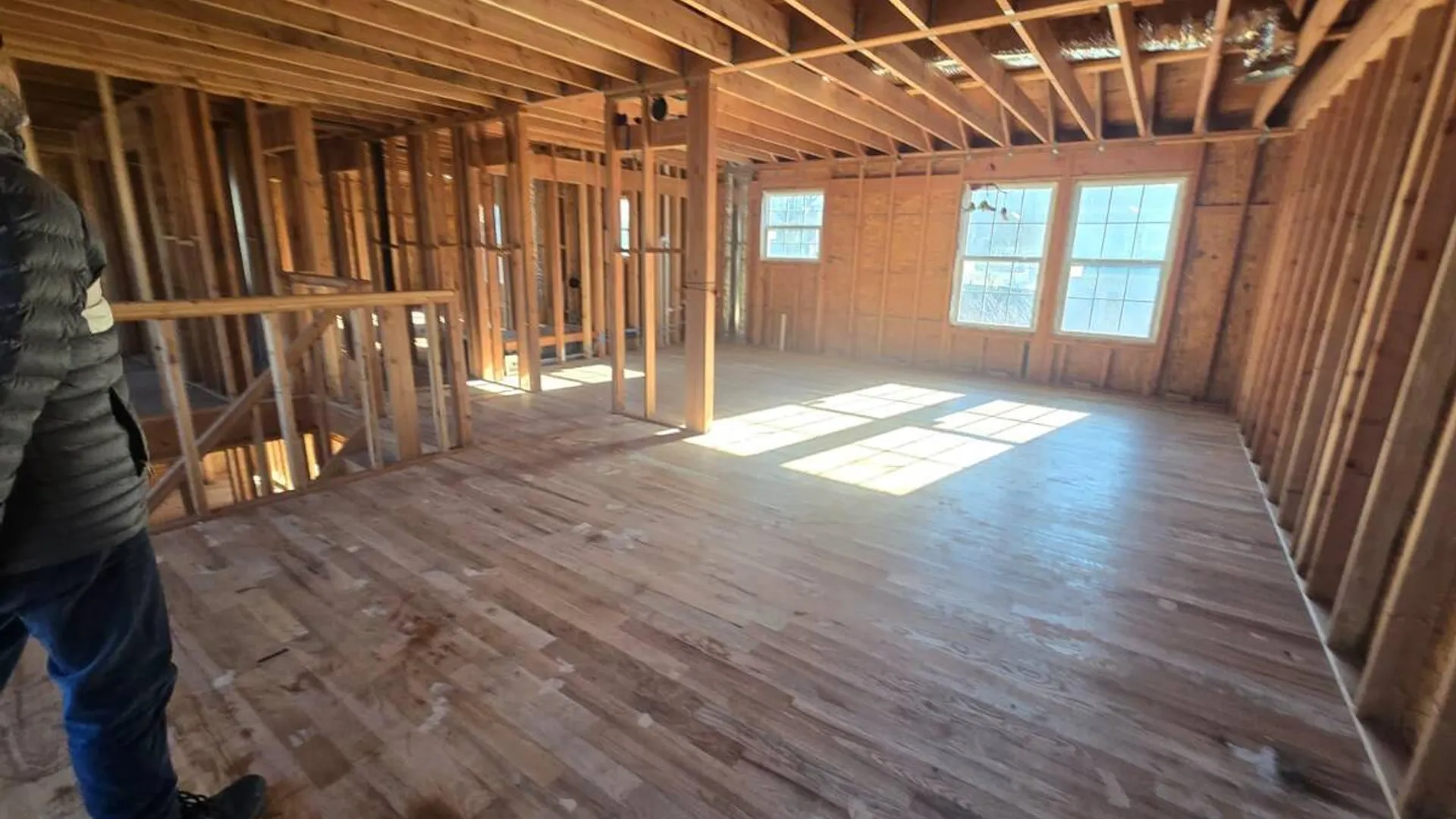 Property at 20 Barbara Lane, Medford, NY 11763 12