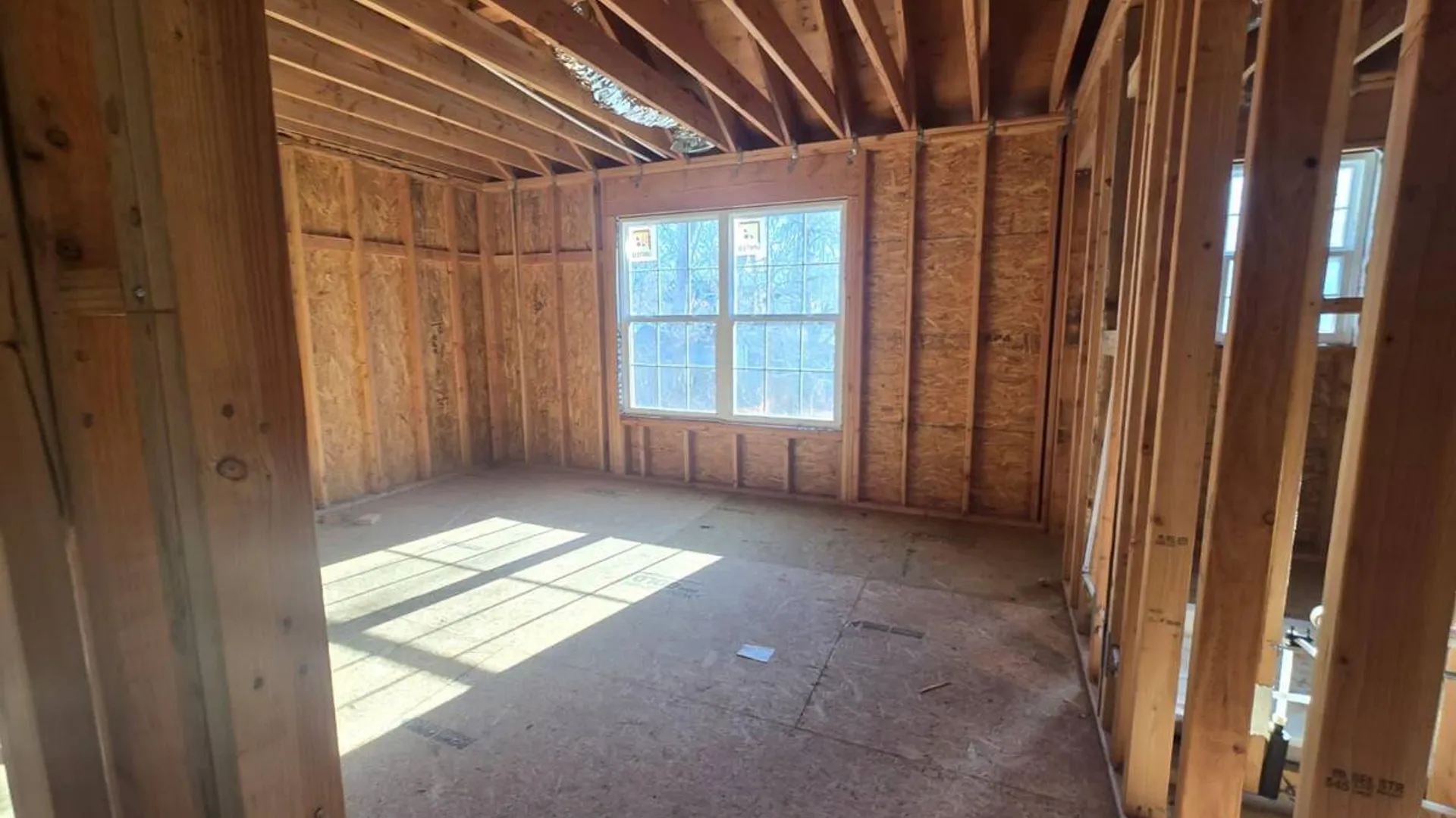 Property at 20 Barbara Lane, Medford, NY 11763 13