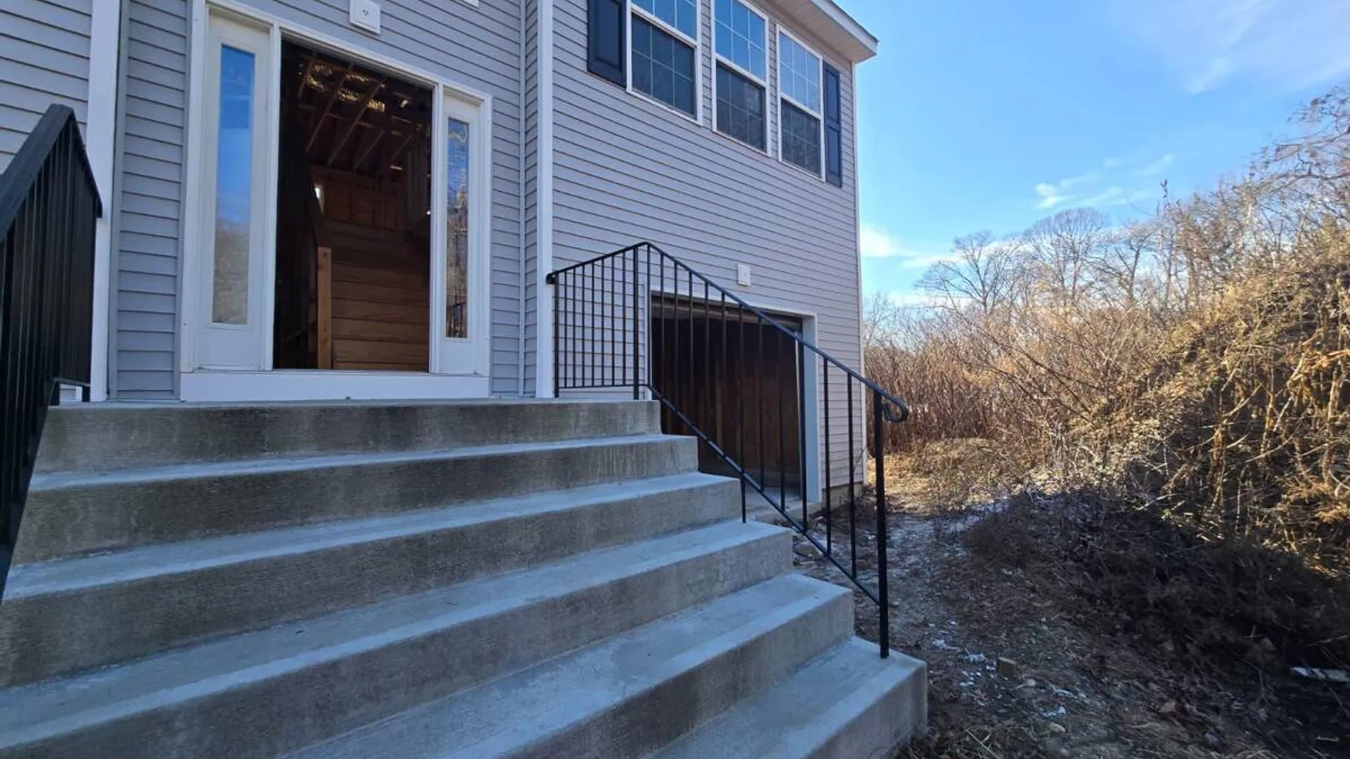 Property at 20 Barbara Lane, Medford, NY 11763 14