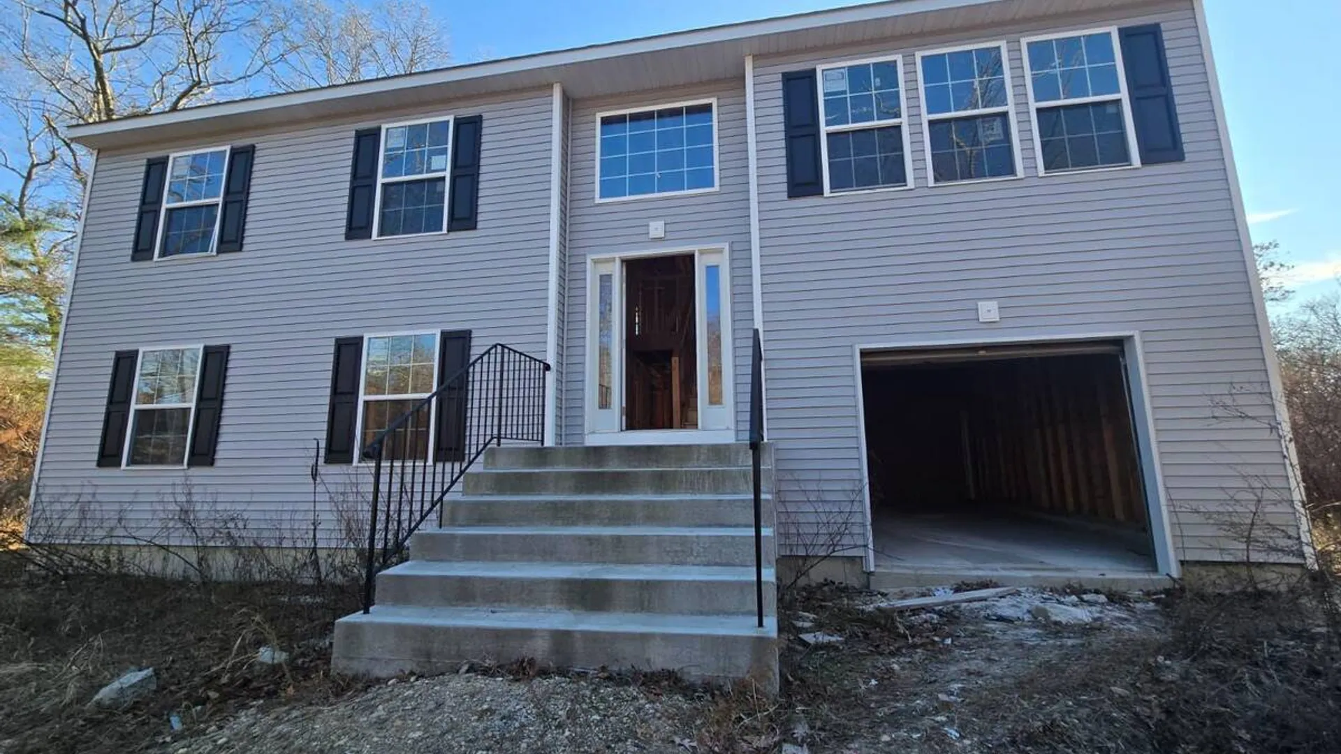 Property at 20 Barbara Lane, Medford, NY 11763 16