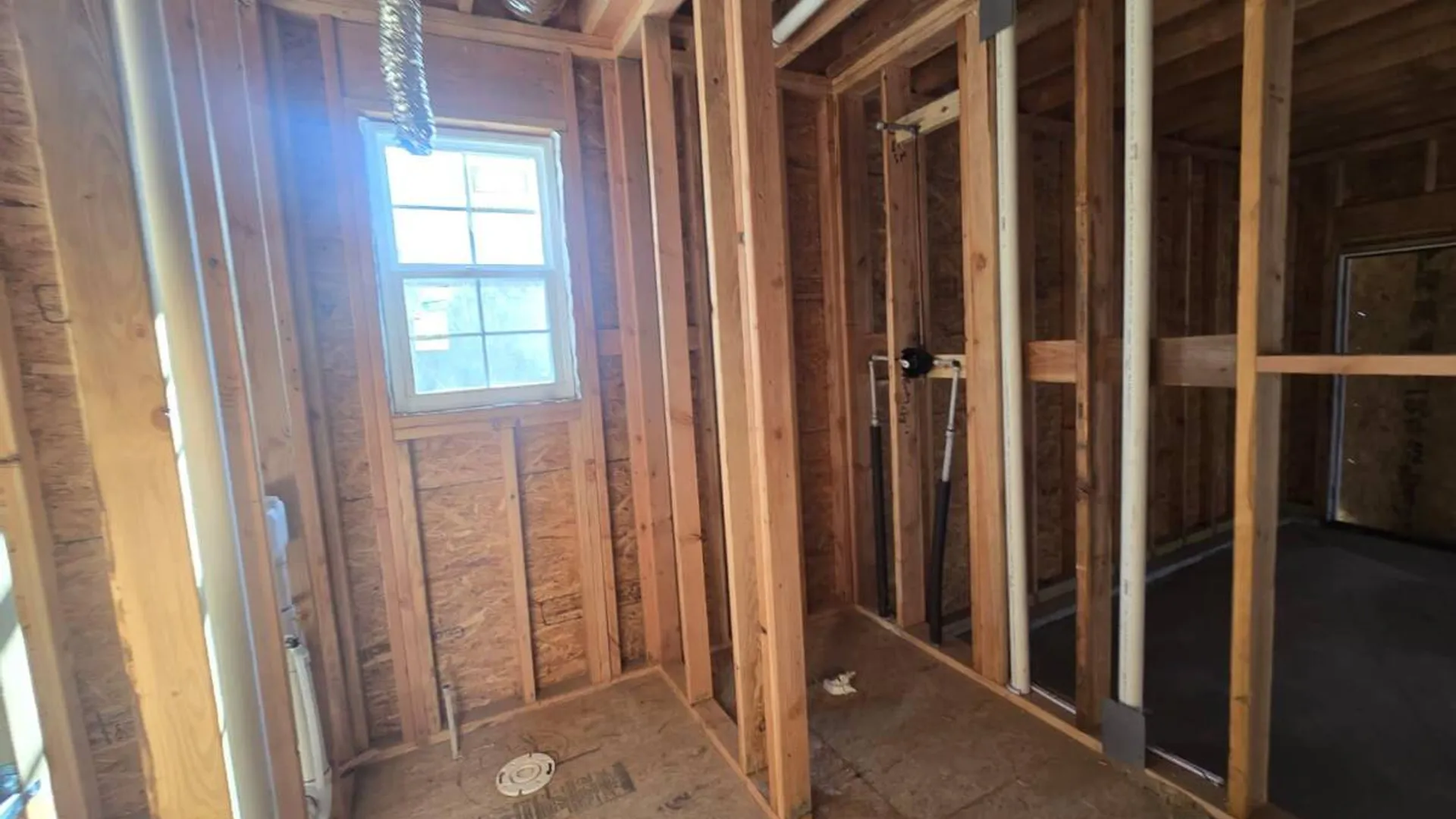 Property at 20 Barbara Lane, Medford, NY 11763 17