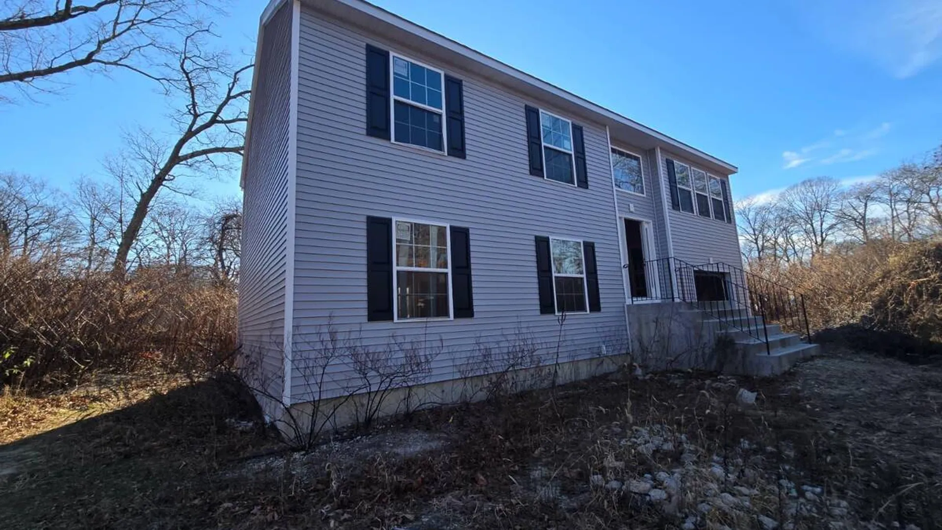 Property at 20 Barbara Lane, Medford, NY 11763 18