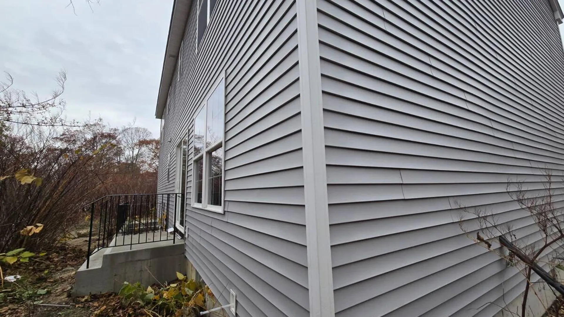 Property at 20 Barbara Lane, Medford, NY 11763 19