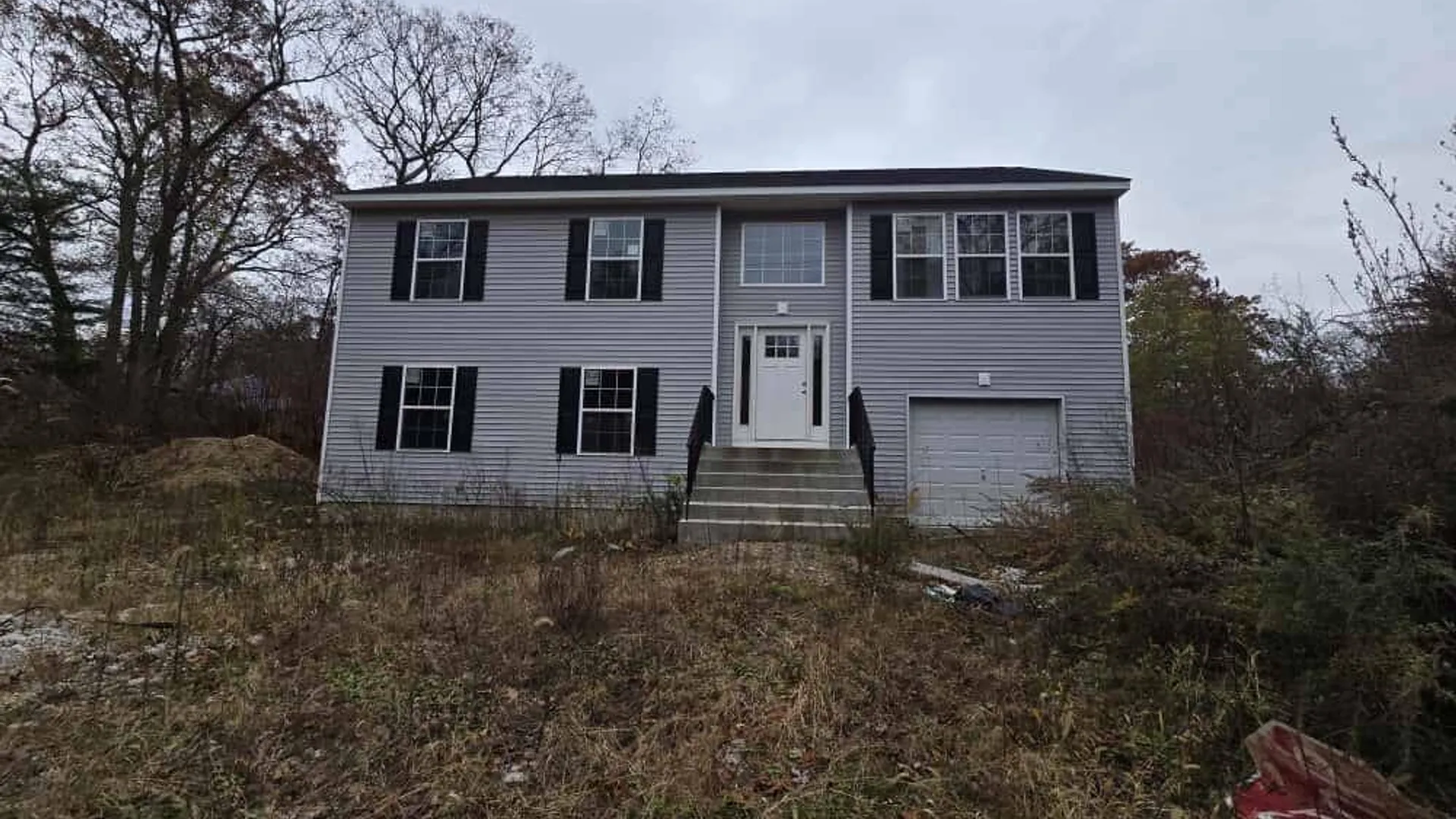 Property at 20 Barbara Lane, Medford, NY 11763 20