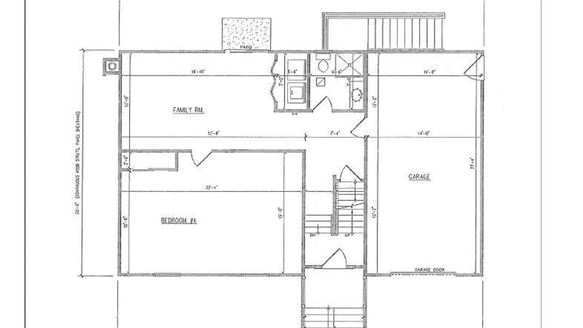 Property at 20 Barbara Lane, Medford, NY 11763 21