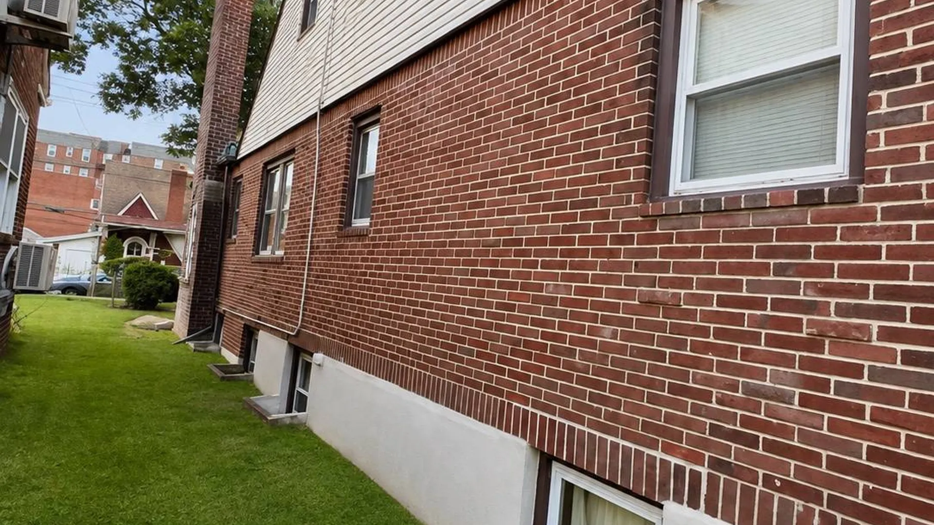 Property at 143-07 84th Road, Briarwood, NY 11435 5