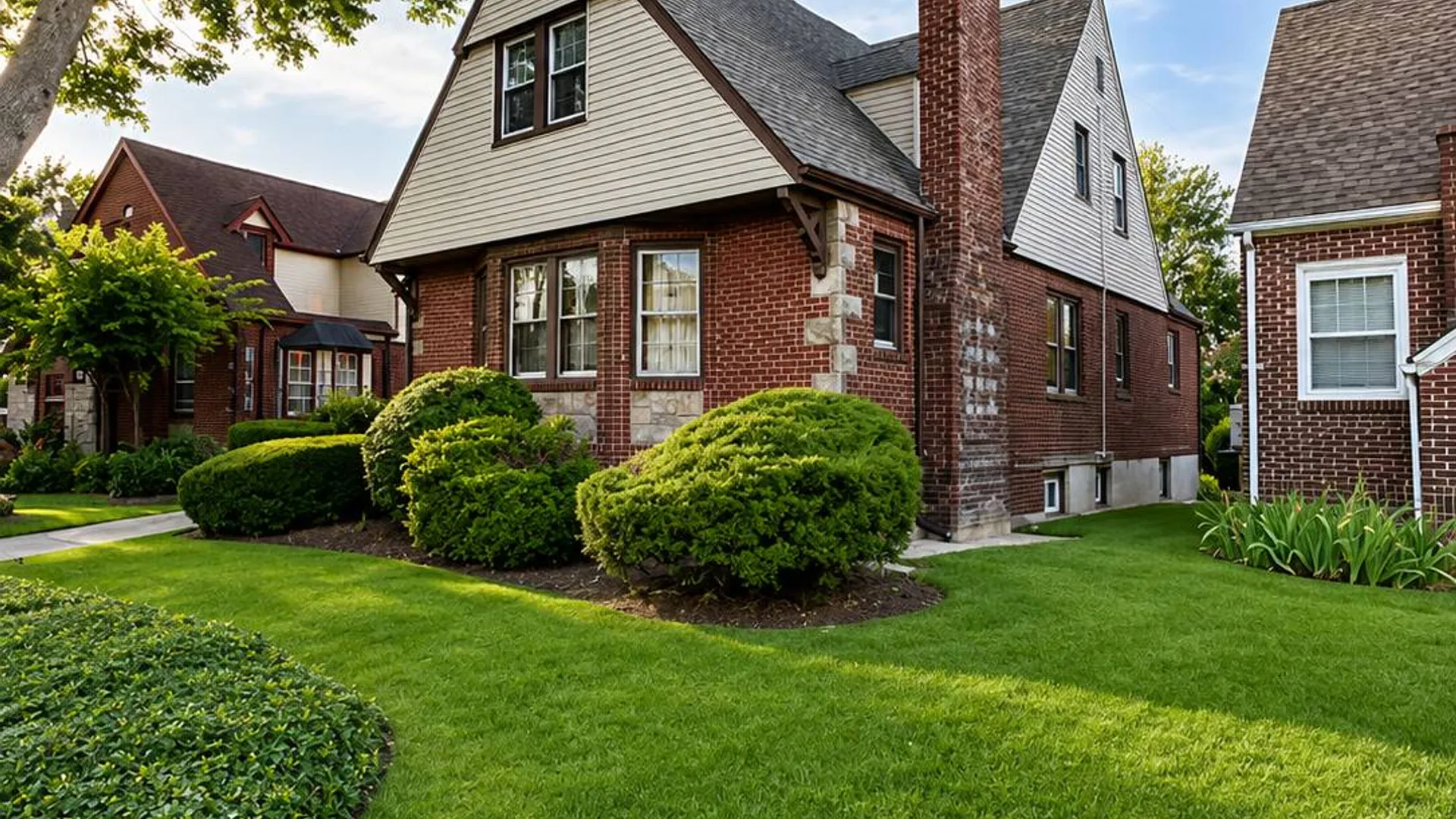 Property at 143-07 84th Road, Briarwood, NY 11435 4