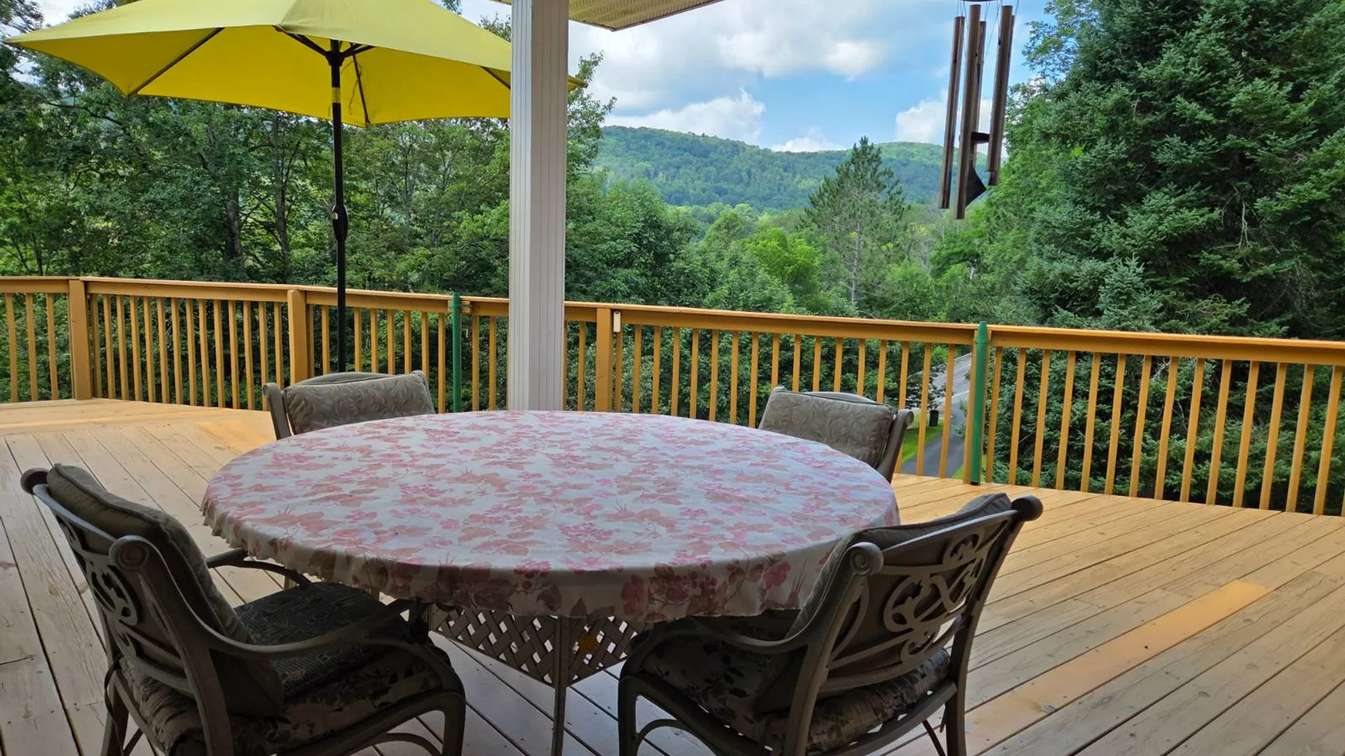 Property at 3360 County Highway 1, Andes, NY 13731 10