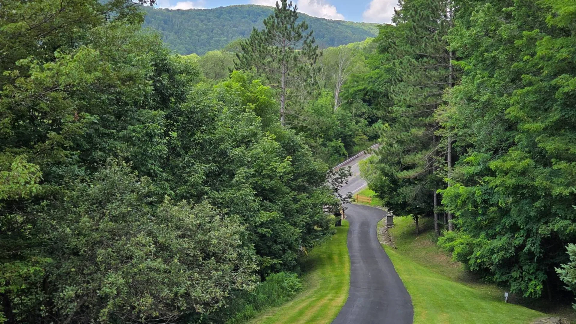Property at 3360 County Highway 1, Andes, NY 13731 11
