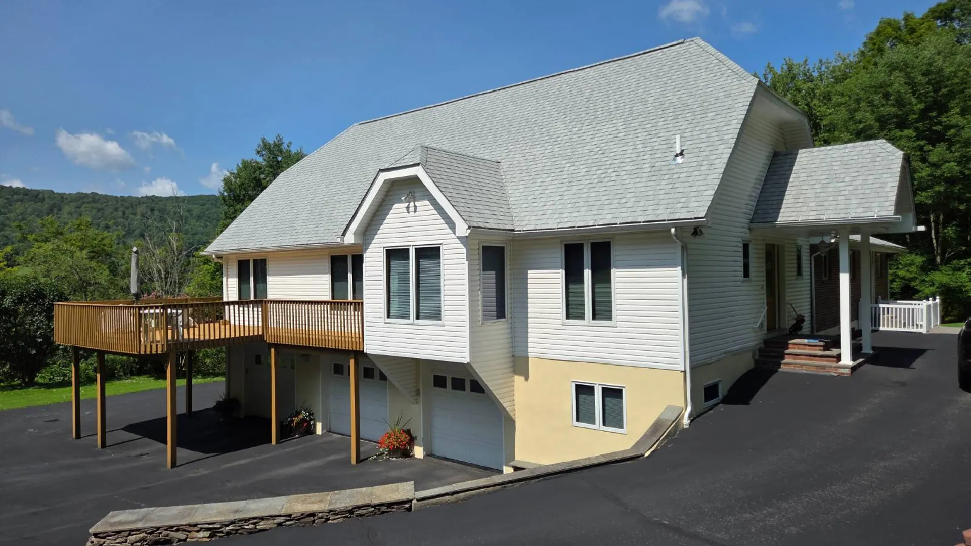 Property at 3360 County Highway 1, Andes, NY 13731 5